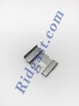 NH_Комплект монтажный картридера бесконтактного NFC ViVOpay Kiosk III для установки на банкоматNH-5600T_NH000245 (3)